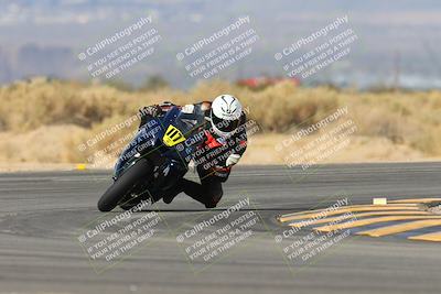 media/Jan-19-2024-Apex Assassins-CVMA Friday (Fri) [[74e94f2102]]/Racer 3/Session 3 (Turn 16)/